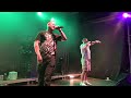 Bigru Paja Kratak-Pola pola live @KST 12.6.2024