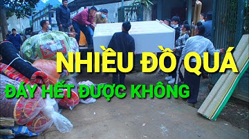 PHONG TỤC ĐÓN DÂU,DAM PIÊU CỦA NGƯỜI THÁI ĐEN TÂY BẮC BẢN ÁI CHIỀNG XÔM TP SƠN LA #SƠN LA tv