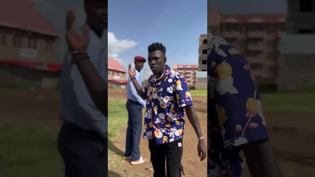 😂😂😂😂makosa hujui