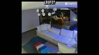 ¿BUFO? #fedevigevani #backrooms #israel8500 #fpyシ #viralshort #deepweb #payasosdeepweb