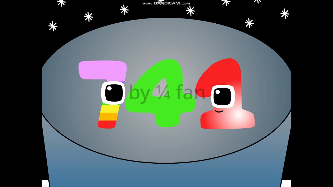 maxresdefault.jpg