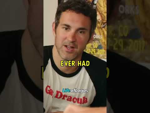 Mark Normand Did What w/ Bobby Lee's Ex ? | Something's Burning