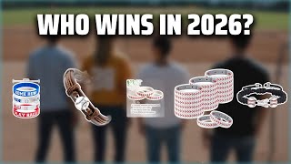 The Top 5 Best Baseball Bracelet in 2026 - Must Watch Before Buying!