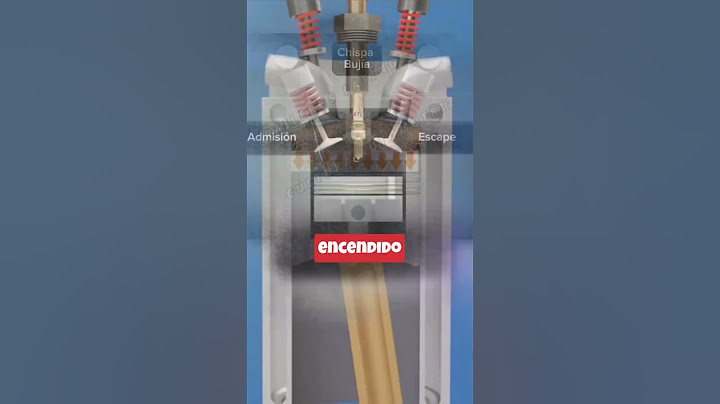 ⚠️ El ERROR Que DESTRUYE Tu Motor Diésel⛽💥 en 1 Minuto 💀