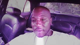 Unarmed Black Man Allegedly Minding His Own Business Gets A Gun Pointed At Him By Denver Cop! Smh
