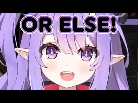 Don't Call Sleepy Short