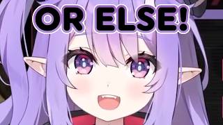 Dont Call Sleepy Short
Oh my
Source stream: https://www.youtube.com/watch?v=BVDBoR3ZYWU
Talent Channel: @EepySleepyCh
Talent Twitter: https://x.com/EepySleepyCh
🚨🎥 LOOKING FOR AN EDITOR ?🎥🚨
⬇️🔗LETS TALK🔗⬇️
VGen: https://vgen.co/VTArchiver
Site: https://vtarchiver.carrd.co/
#phaseclips #phaseconnect #EepySleepyCh
#vtuber #vtuberen #vtuberclips Dont Call Sleepy Short