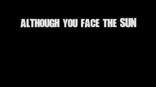 Watch Scar Symmetry Carved In Stone video
