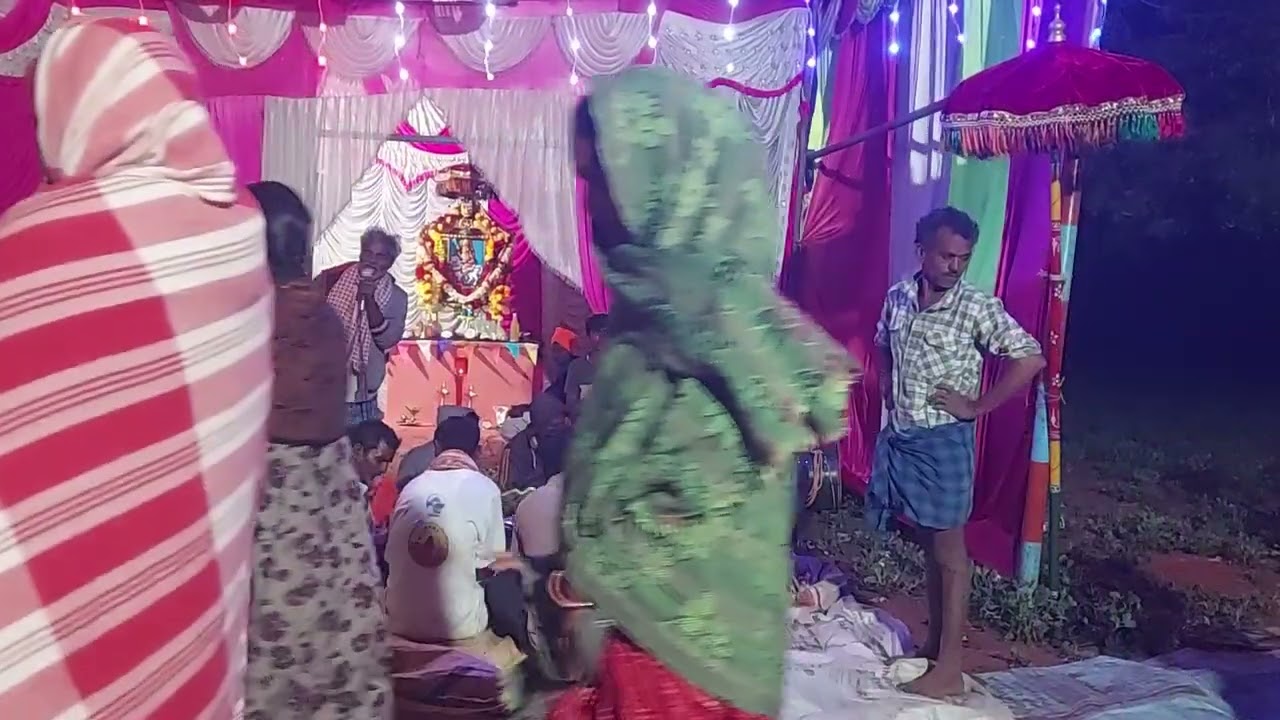 Vali Sugreeva Part 2