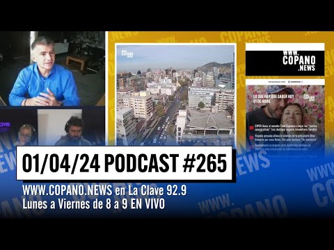 Miniatura del video