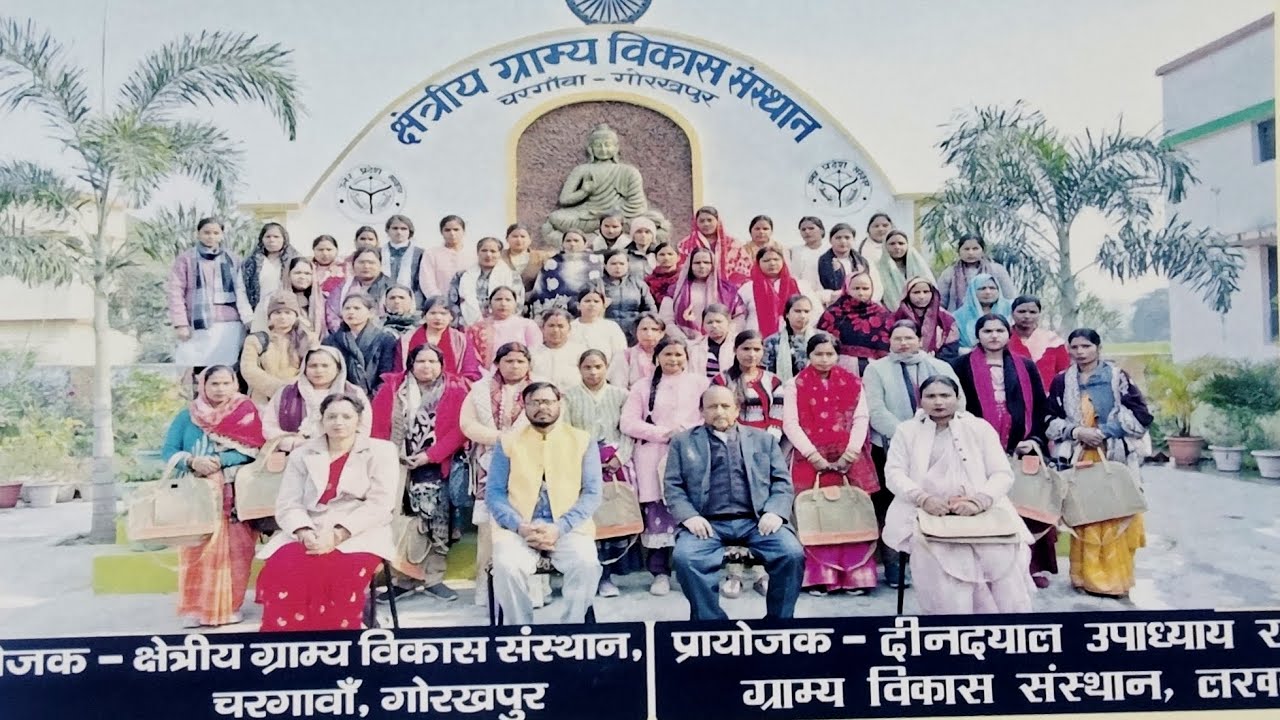 आंगनबाड़ी सेविका का ट्रेनिंग 2026में कैसा हुआ है🤔सेविका को ट्रेनिंग में क्या सिखाया जाता है#icdsaww 