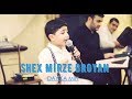 Shex MIRZE BROYAN Dayika Min (Official Video) 2018