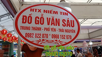4 MẪU CÓC THIỀM THỪ QUYẾT ĐỊNH THÀNH CÔNG NHẤT 👉 Bạn đang có mẫu nào