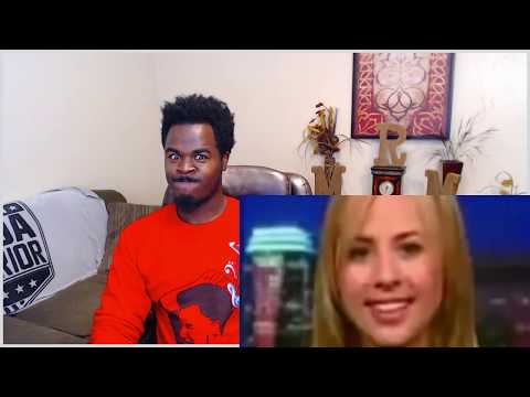 funny-news-bloopers-reaction