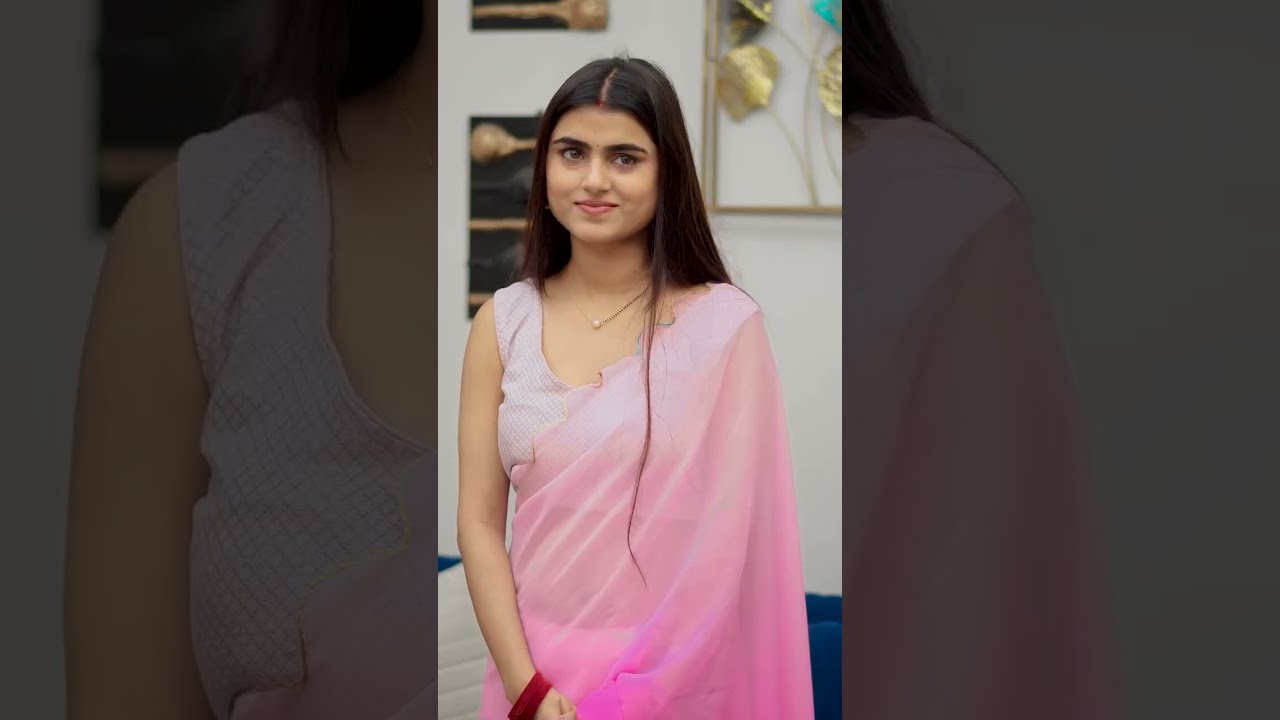 देवर भाभी की नोंकझोंक ll Sam Khan Real Fan 