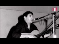 Capture de la vidéo Joan Pau Giné - Concert A Sant Joan De Pladecorts, 1991 - Versió Integral