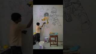 Parah  Selebihnya Ada Di Akun Tiktok nahawand kreatif