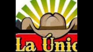 Viñeta En Verano Radio Unica La Explosiva Hsdwaydewd