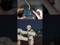 🎮 DEVLOG — O NUNCA ESTÁ EVOLUINDO