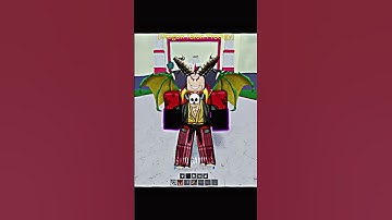 Bloxfruit Update Date revealed💀🔥#bloxfruits #fyp #shorts #viralvideo