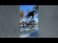 Here Are The Semifinalists | 2022 USA Skateboarding National Championships Presented by Toyota