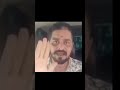 free fire lack royal diamond royal gold se nikaalo fanny game #shorts #youtubeshorts #viral