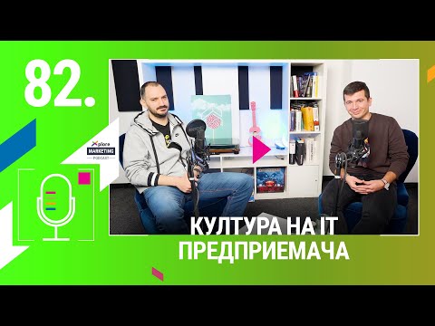 hqdefault