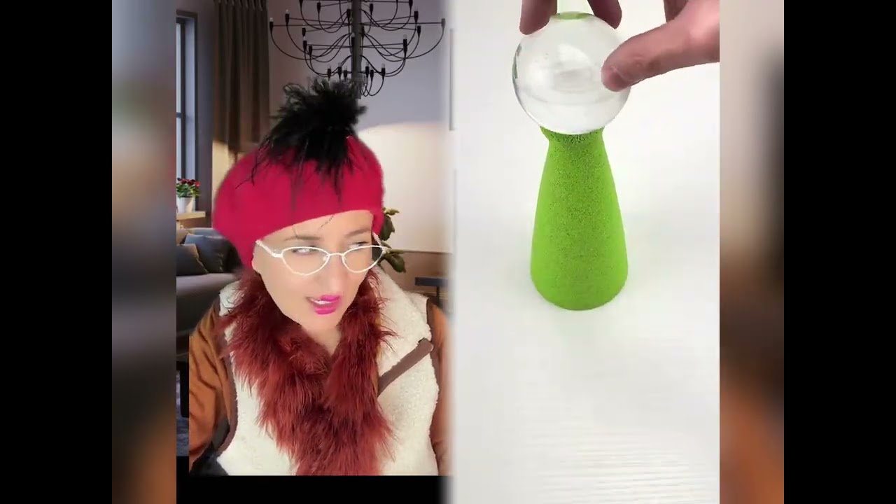 🤣👌👌👌2025 pov Must-Watch Crazy Clips Compilation 