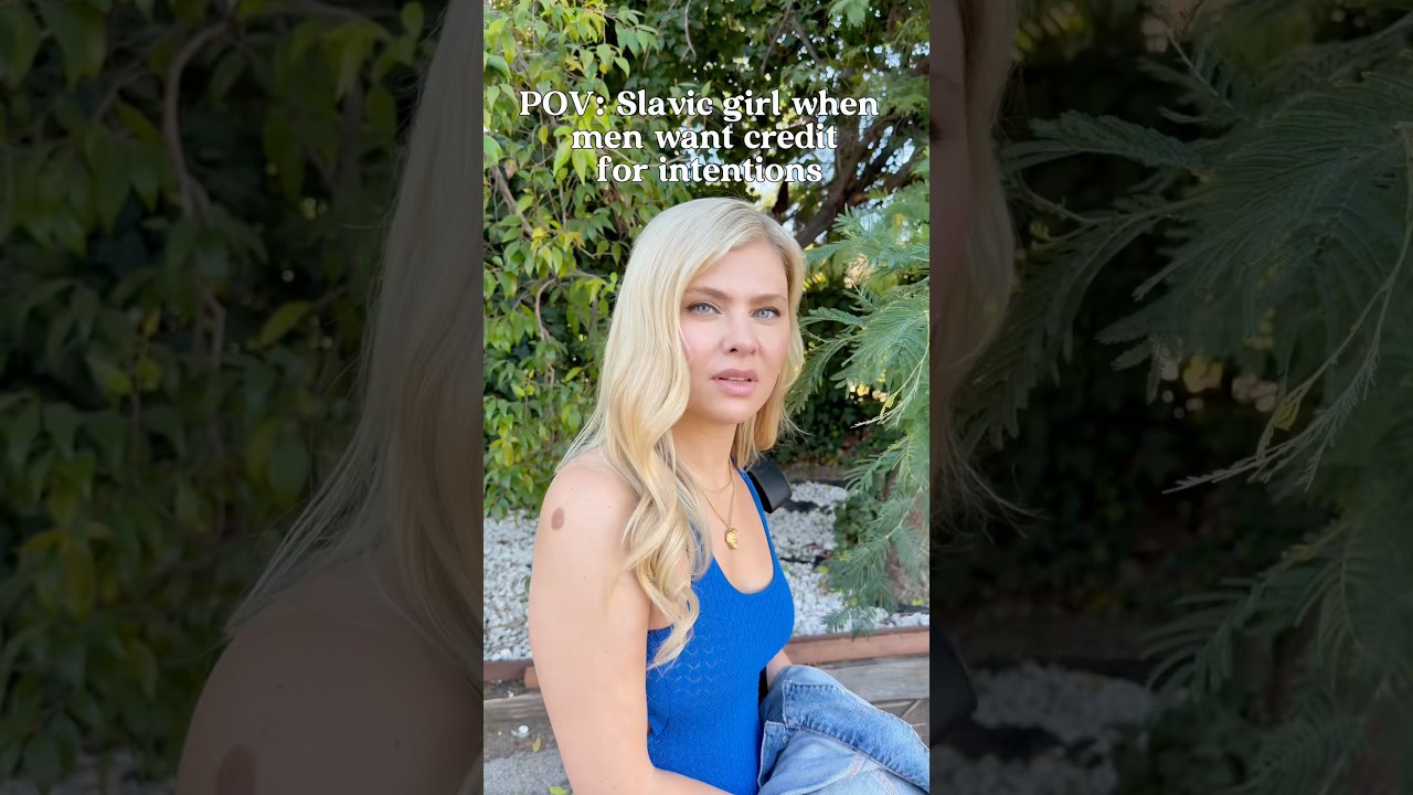 thought that doesn’t counts 🤡