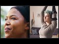 Top Breathing Exercises for Stress Relief & Mental Health Improvements (Selected by a Therapist!)