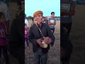 Moment De Ghaita Et Gallal لحظة من الغايطة والقلال Moment De Ghaita Et Gallal لحظة من الغايطة والقلال