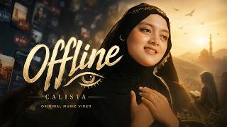 Download lagu OFFLINE - MUSIC VIDEO