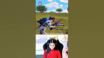 Omg 😱 I Killed 4 Legend Enemy