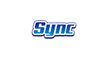[Made On Ios] Sync Intro | My Best Intro?