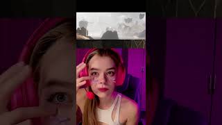 talkative stream #streamgirl #girlstream