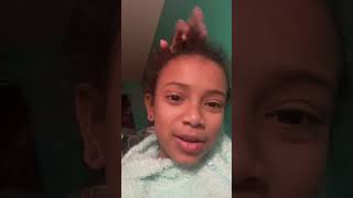 22 De Diciembre De 2022