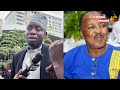 MADEBE WASANII TUACHE KUFEKI MAISHA MWISHO WAKE NI MBAYA 