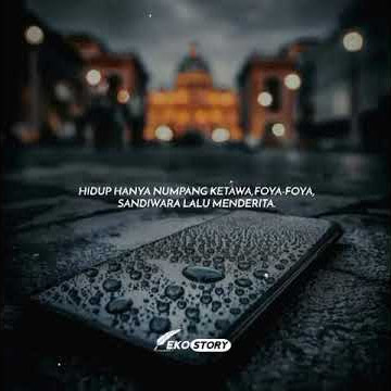 story wa 30 detik terbaru!!DJ JAR OF HEART SLOW||story literasi