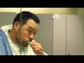 Dave Chang and Hugh Acheson Bathroom Hijinks at FOOD & WINE | Food & Wine