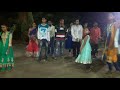 Dharampur Ozarpada 28/09/2017