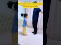 Mẹ chơi trò này: Bé ngủ ngon tức thì! #BeNguNgon #TroChoiMeBe #Shorts