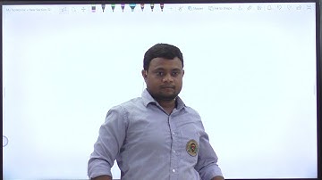 Class 12th Indefinite Integration 15th Lecture By suraj Kumar