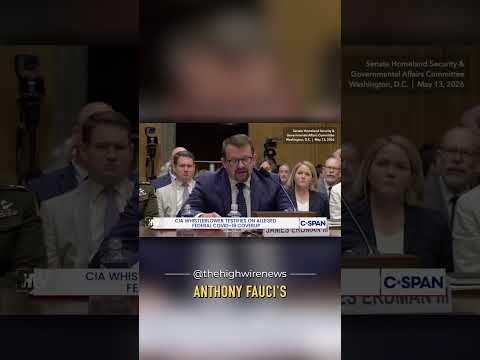 Tabi.Lift Leak: The Whistleblower Speaks Out