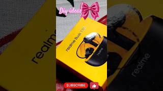 Waste material diy ideas #shorts #diy #craft #wastematerialcraft #ytshorts