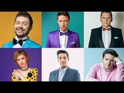 Травма актеры сериал