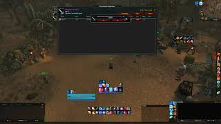 Rcloot Council For Clic Wow