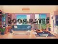 Roommates  trailer  filmydhiru