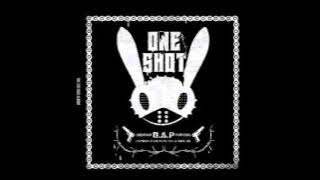 B.A.P(비에이피) - 0(Zero)