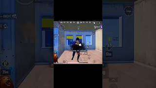 Pakistan movement dekha #pubgmobile #viralsong #funny