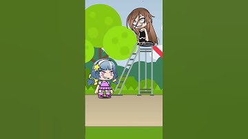 erm im even too lazy to finish it😭